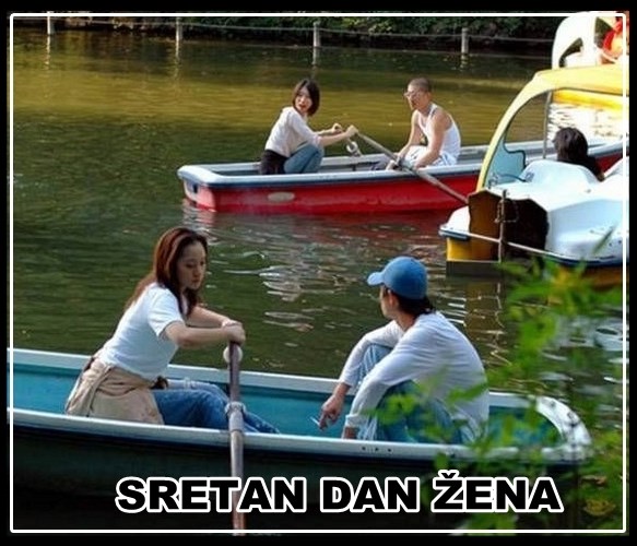 sretan dan žena 4.jpg