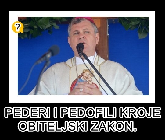 PEDERI I PEDOFILI.jpg