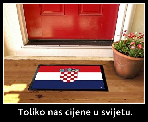 toliko.....jpg