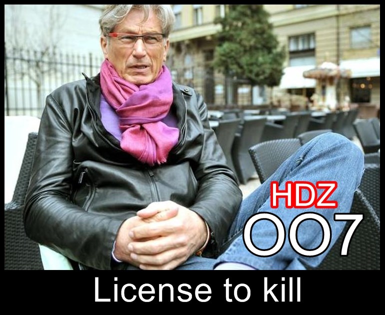 horvatinčić 2.jpeg