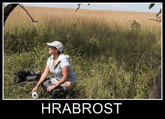 hrabrost.jpg