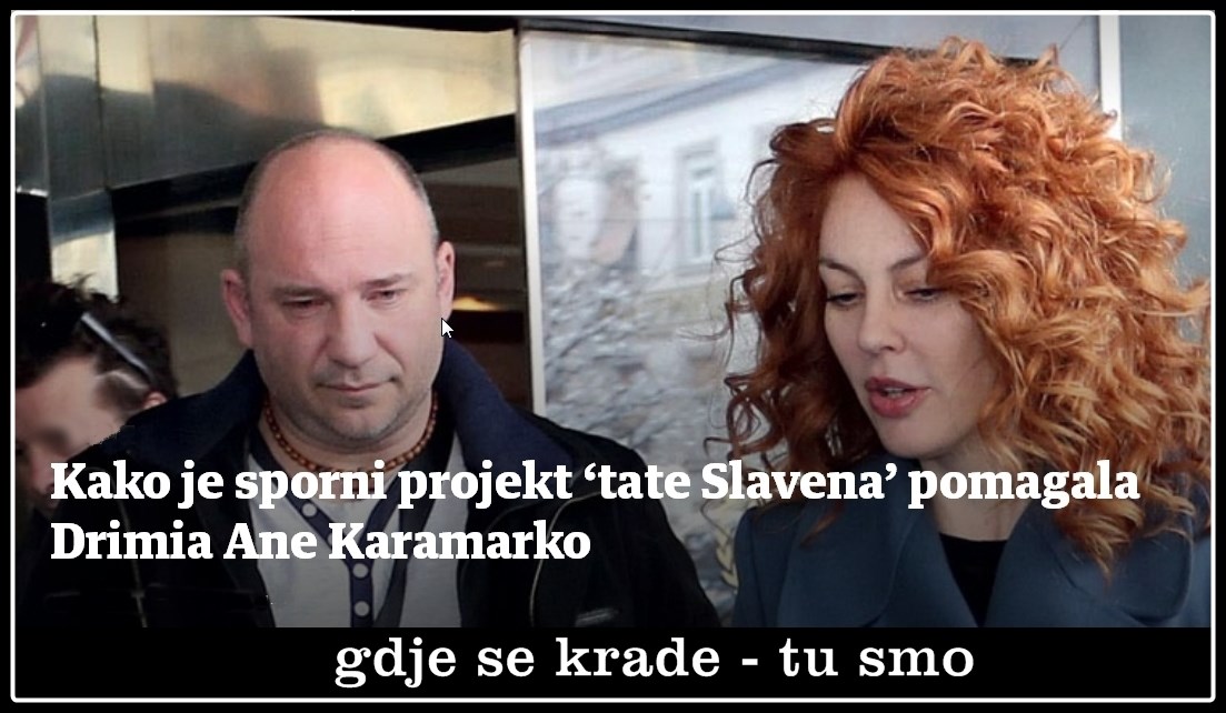 Karamarko.jpg