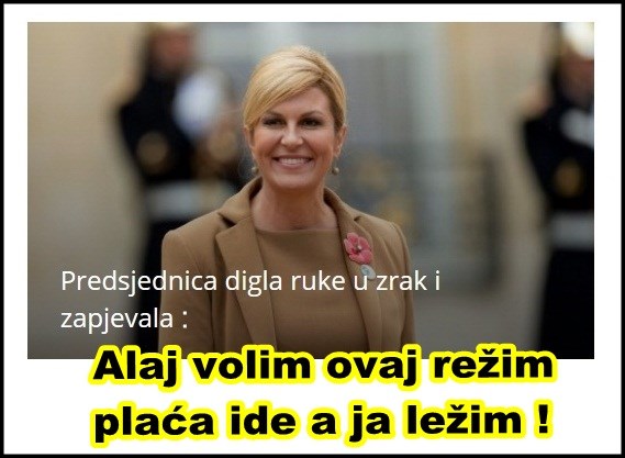 režim.jpg