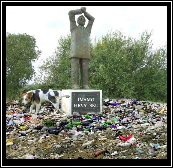 imamo Hrvatsku.jpg