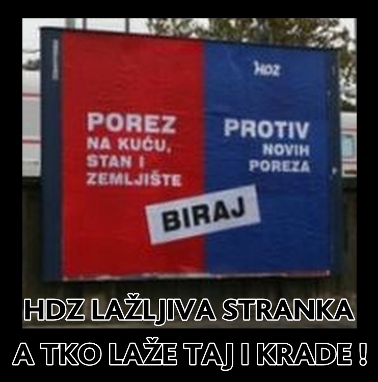 lažljiva stranka.jpg