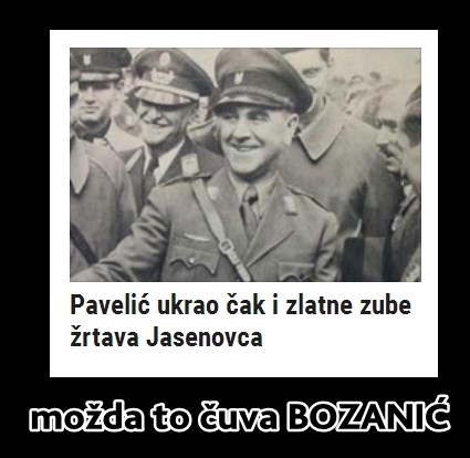 zlato.jpg