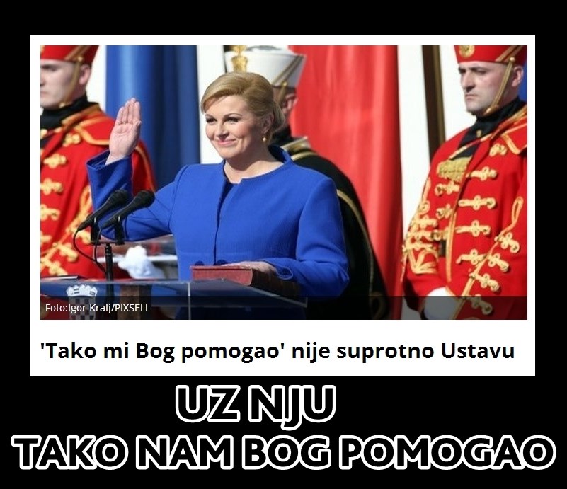 Tu ni Bog ne pomaže.jpg