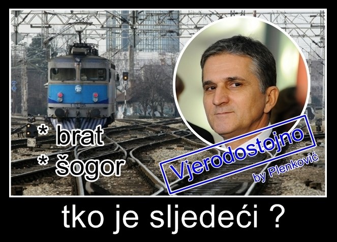 brat i šogor.jpg