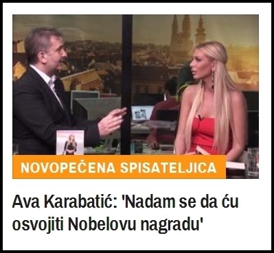 skromna sponzoruša..jpg