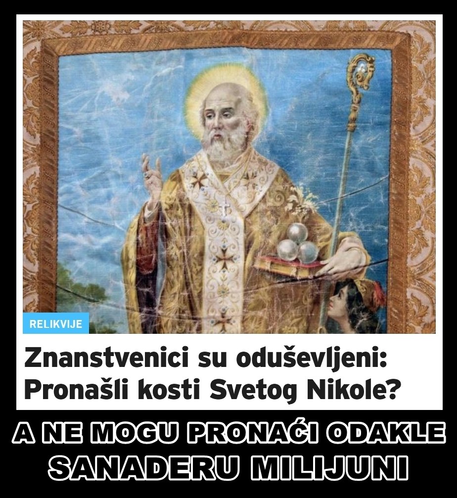 ODAKLE MILIJUNI.jpg