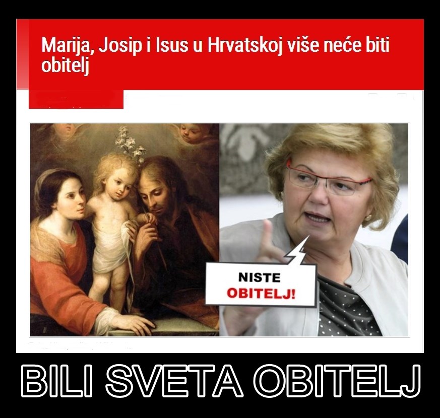 Sveta obitelj.jpg