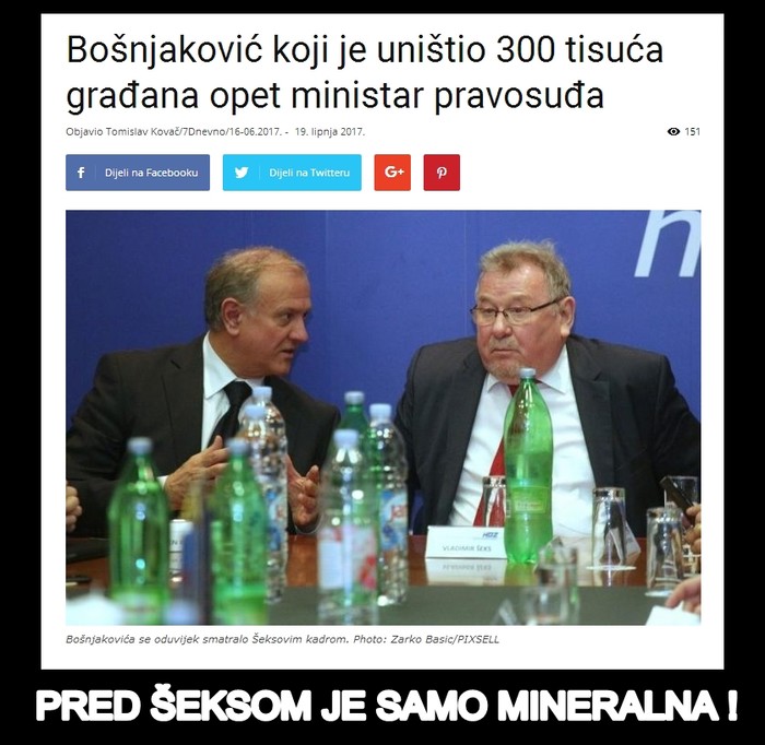 SAMO MINERALNA.jpg