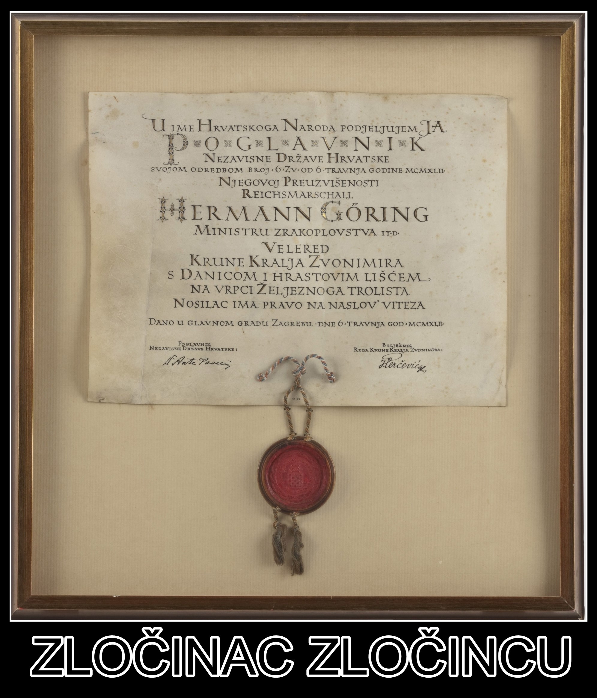 zločinac zločincu.jpg