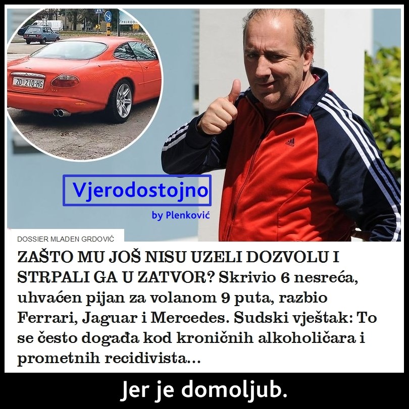 grdović.jpg