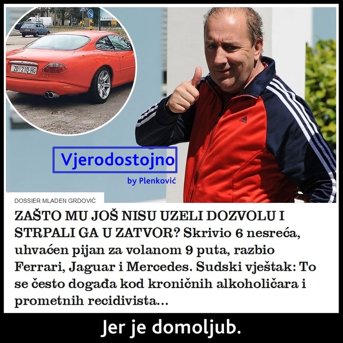 grdović.jpg