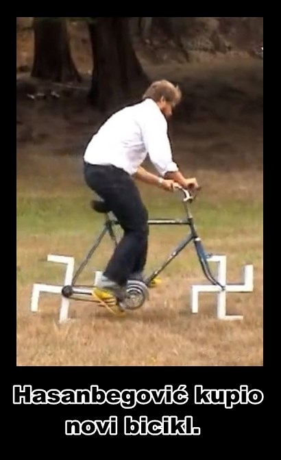 novi bicikl.jpeg