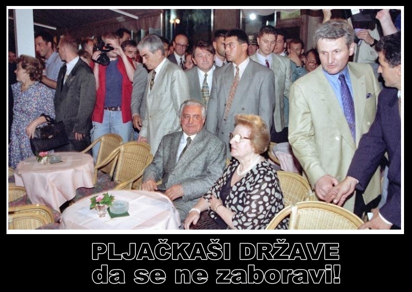 plačkaši ......jpg
