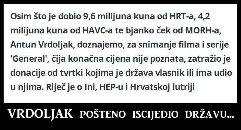 I nikad mu dosta..jpg