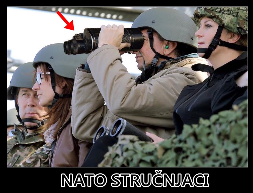 NATO stručnjak.jpg