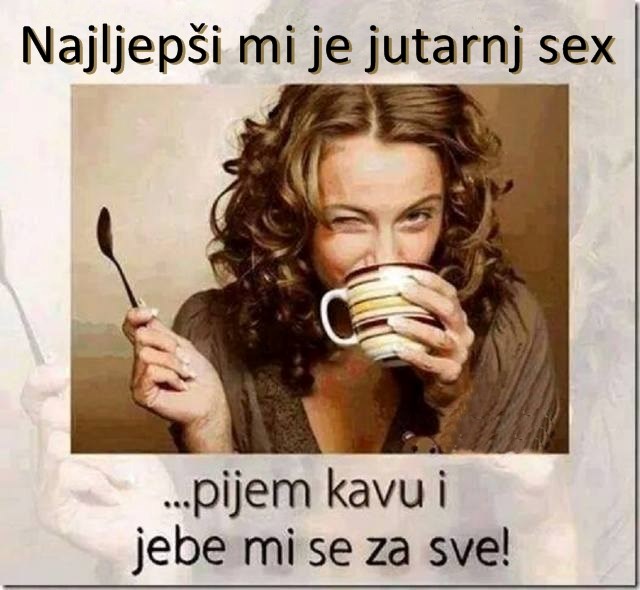 jutarnji sex.jpg