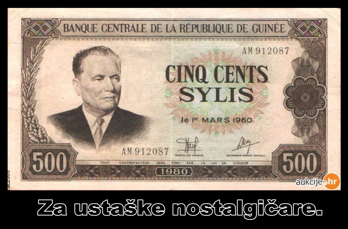 za ustaške nostalgičare..jpg