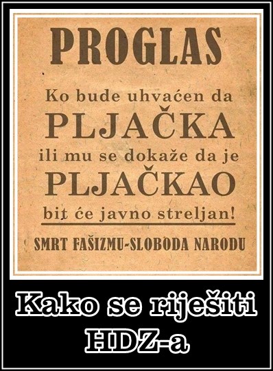 Kako se riješiti HDZ-a.jpeg