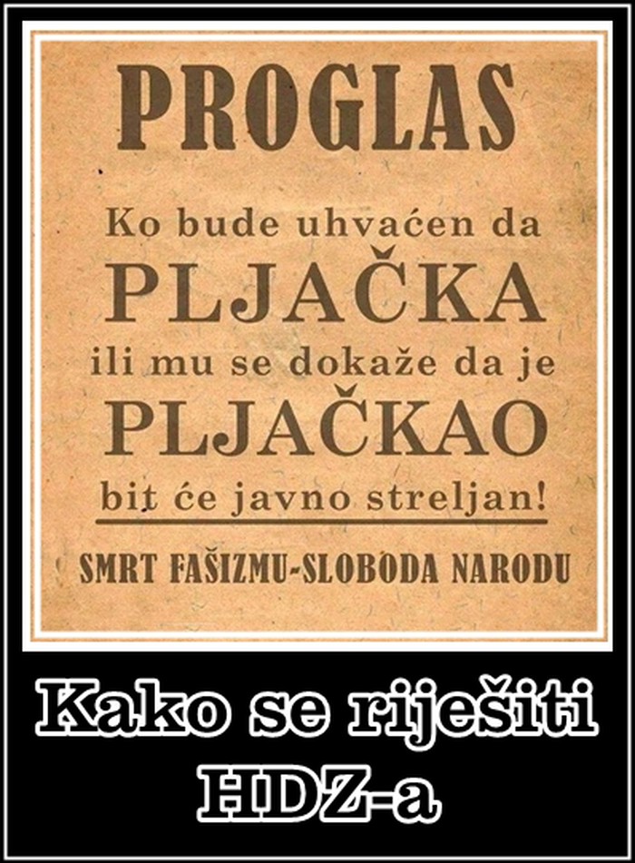 Kako se riješiti HDZ-a.jpeg