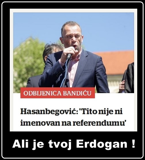 Turci opet napadaju....jpg