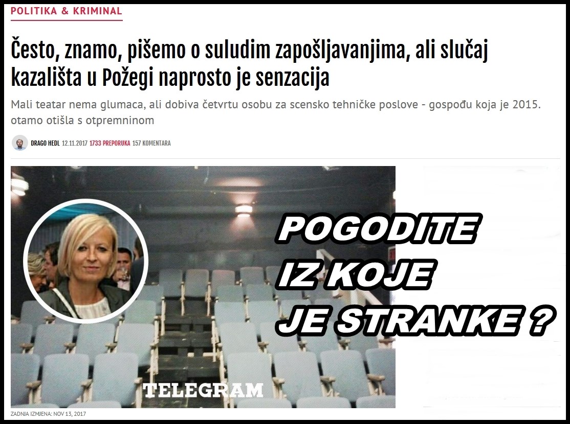 Politika i kriminal.jpg