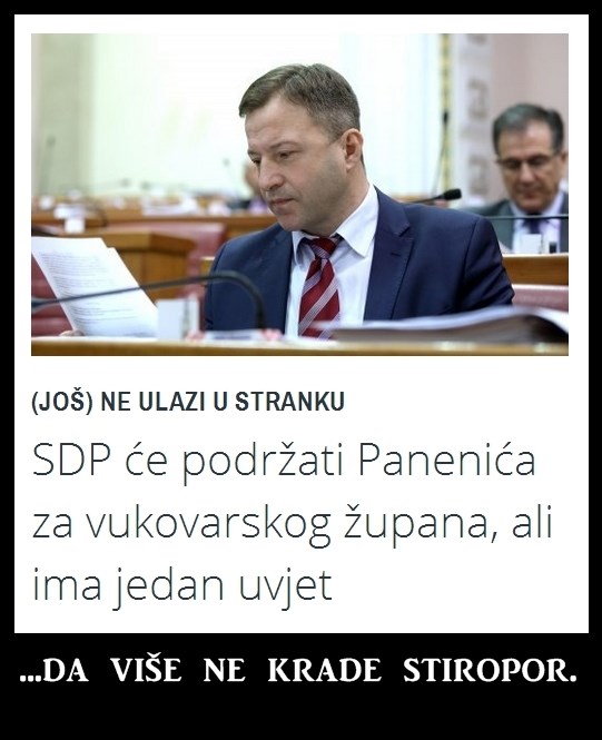 ministar stiropor.jpg