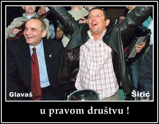u pravom društvu.jpg