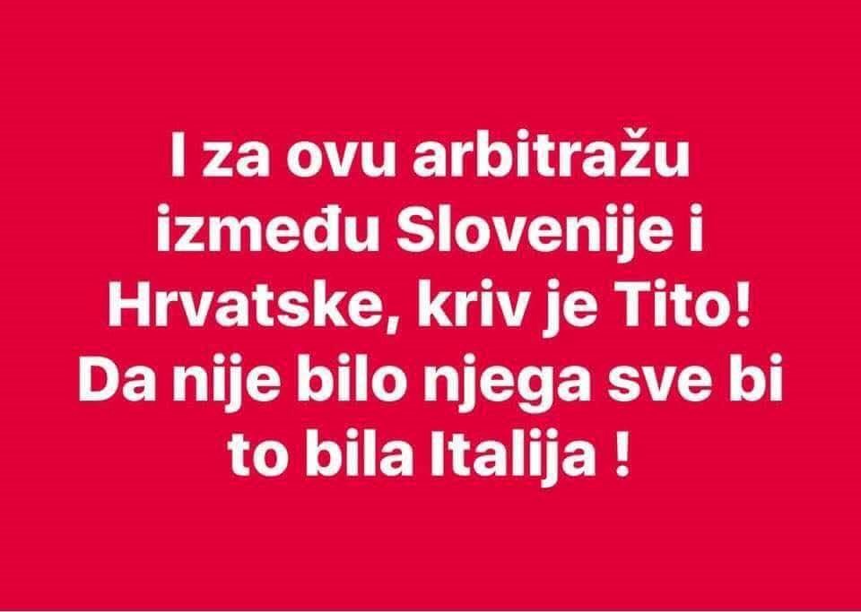 arbitraža.jpg