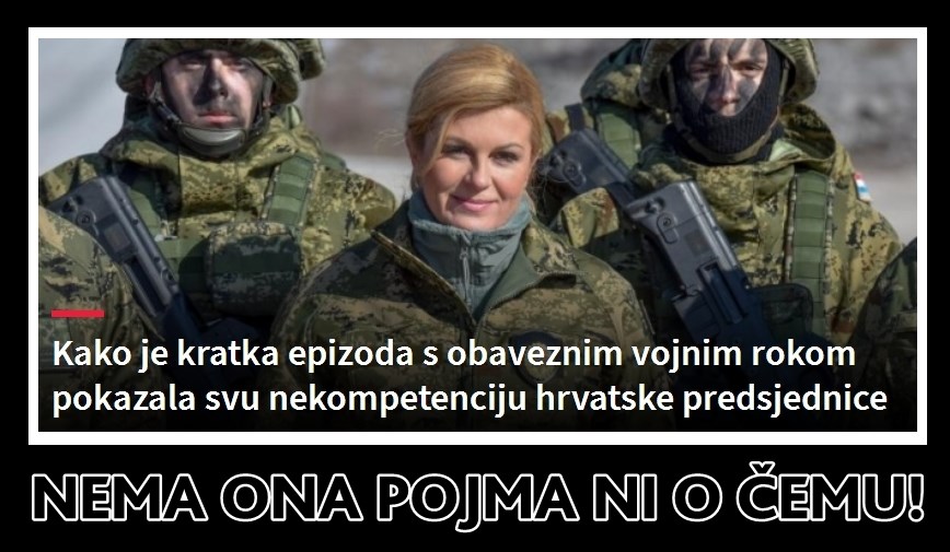 NEMA POJMA.jpg