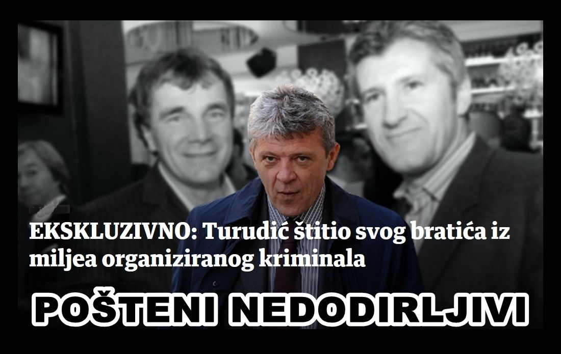 sudsko poštenje.jpg