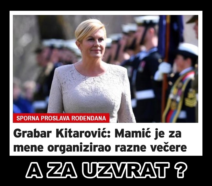 A za uzvrat.jpg