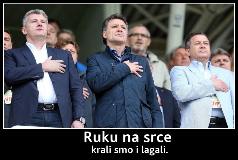 ruku na srce.jpg
