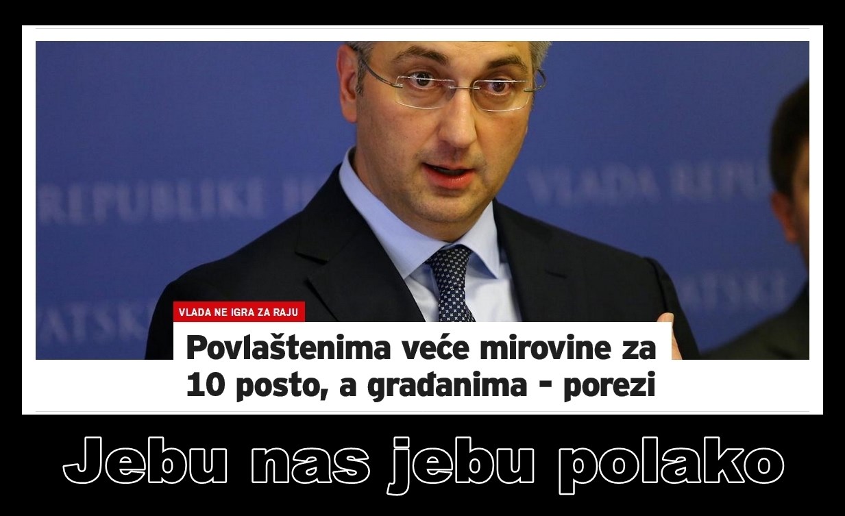 naguzimo se još.jpg