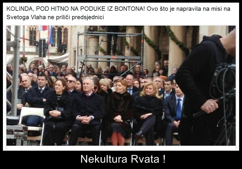 nekultura rvata.jpg
