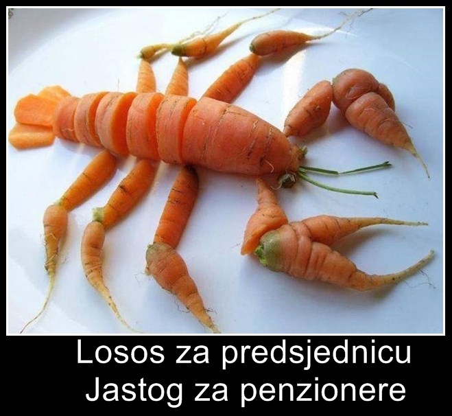 jastog za penzionere.jpg