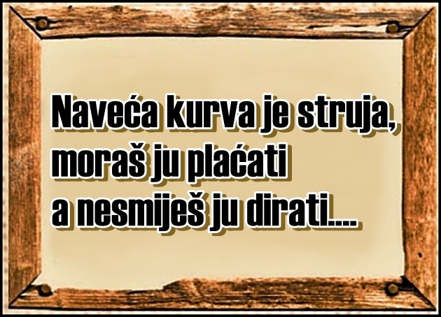 kurva.jpg