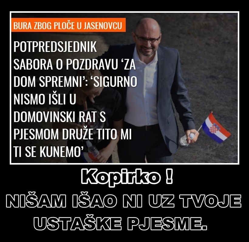 KOPIRKO.jpg