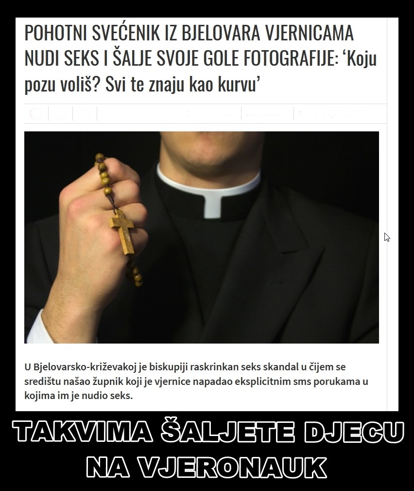 SOTONA U MANTIJI.jpg