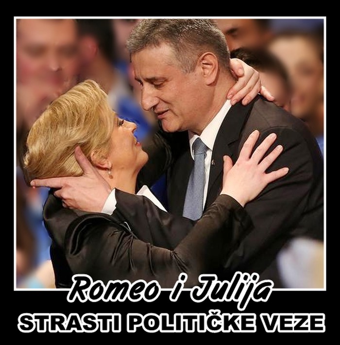Romeo i Julija.jpeg