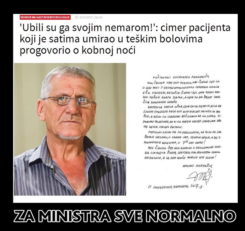 nemar u bolnici.jpg