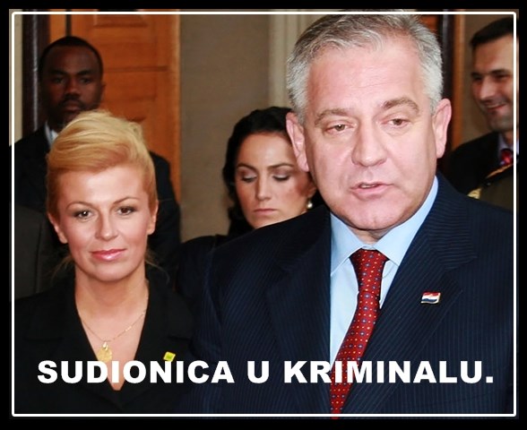 sudionica u kriminalu.jpg