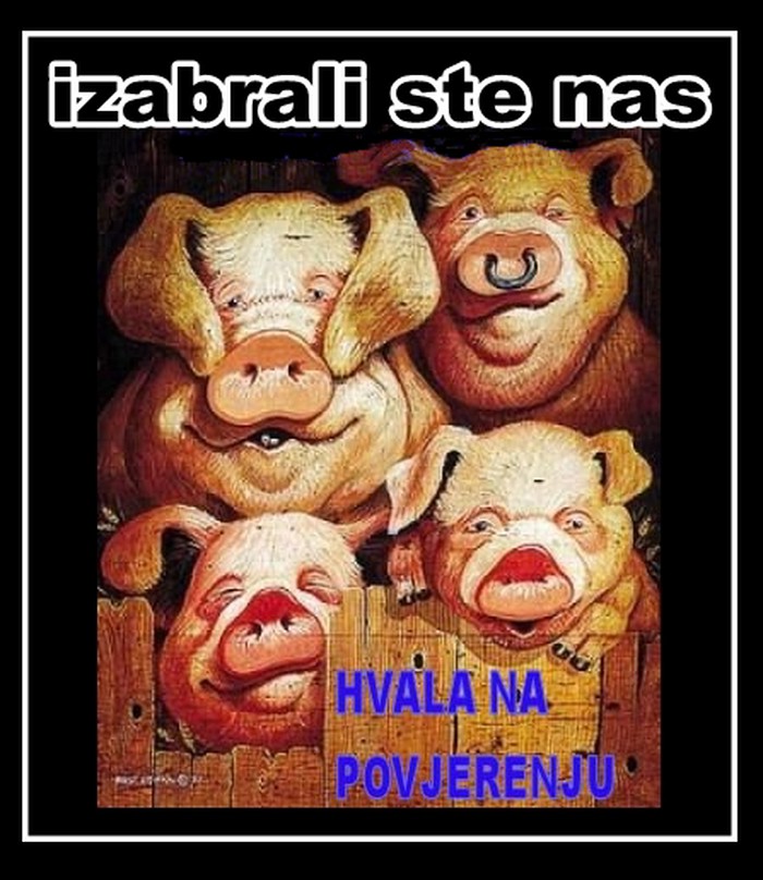 zahvala.jpg