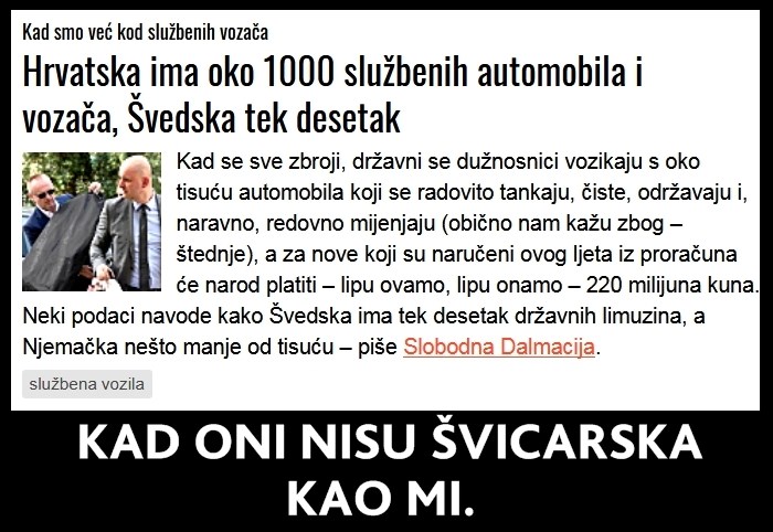 Kolindina Švicarska