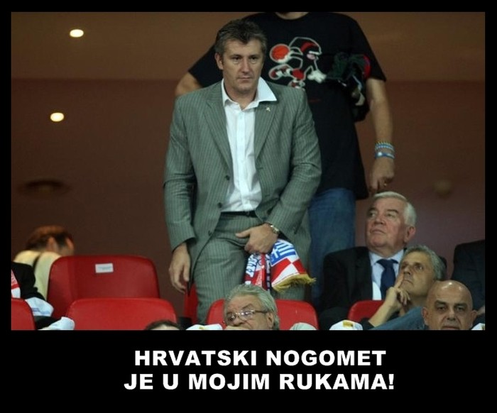 NOGOMET.jpg