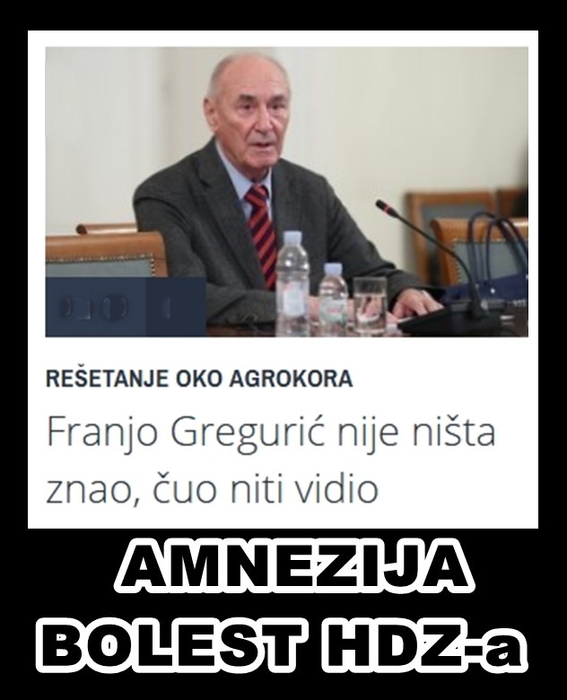 Totalna amnezija.jpg