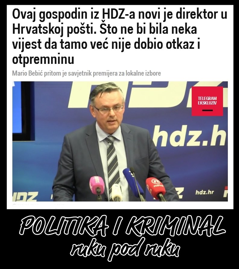 politika i kriminal.jpg